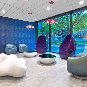 3* Otel Prize By Radisson,